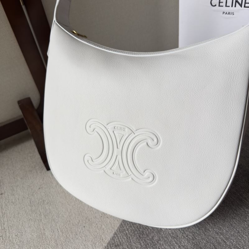 Celine Satchel Bags